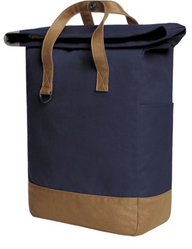 HAL-1816520-Notebook Backpack Life
